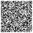 QR code with Saruk Oriental Rugs contacts