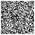 QR code with Lexington Animal Clinic Inc contacts