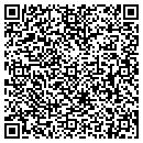 QR code with Flick Ranch contacts