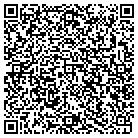 QR code with Client Resources Inc contacts