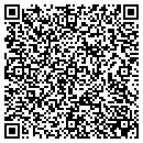 QR code with Parkview Center contacts