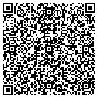 QR code with Kuhlman Moravec & Kuhlman PC contacts
