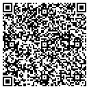 QR code with Omaha Chimney Works contacts