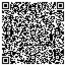 QR code with Midland Pig contacts