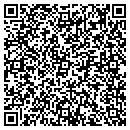 QR code with Brian Tiedeman contacts