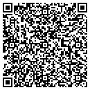 QR code with Grant Library contacts