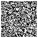 QR code with Backstage Consignment contacts