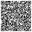 QR code with Bonnie Duncan Farm contacts