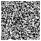 QR code with Cornhusker Public Power Dist contacts