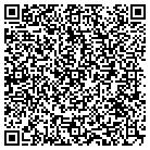QR code with Northfield Assembly God Church contacts