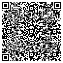 QR code with Christian Science contacts