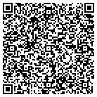 QR code with Scotts Bluff County Diversion contacts