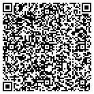 QR code with Wisner Public Scale Inc contacts