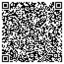 QR code with Max Designs Inc contacts