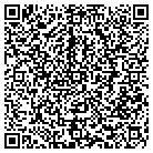 QR code with Livestock Management Unlimited contacts