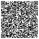QR code with Midwestern Roadside Assistance contacts