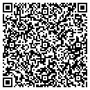 QR code with Gary Niemeier contacts