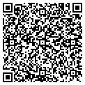QR code with Sage Motel contacts