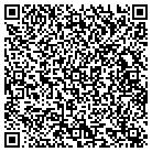 QR code with Esu 3 Special Education contacts