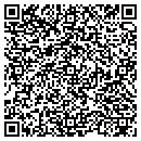 QR code with Mak's Quick Corner contacts