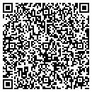QR code with Turn Key Solutions contacts