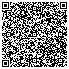 QR code with Principal Financial Group contacts