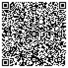 QR code with Plains Motor Inc & Leasing contacts