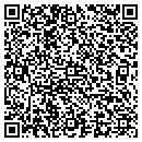 QR code with A Reliable Handyman contacts