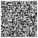 QR code with Valley Tire & Service contacts