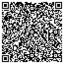 QR code with Fairbury Food Products contacts