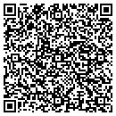 QR code with Goodwill Industries contacts