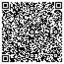QR code with Con Sol contacts
