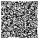 QR code with Koerber Law Office contacts