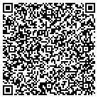 QR code with Busters Catering & Processing contacts
