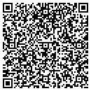 QR code with W M Kryger Company contacts