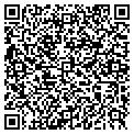 QR code with Pizza Hut contacts