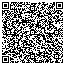 QR code with Braymans Painting contacts