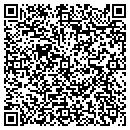 QR code with Shady Rest Motel contacts