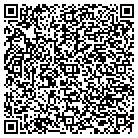 QR code with Chuck Bojanski Construction Co contacts