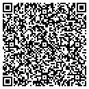 QR code with Salvation Army contacts