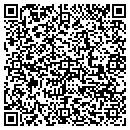 QR code with Ellenberger & Pipher contacts
