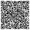 QR code with Delphi Construction contacts