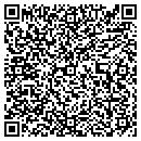 QR code with Maryann Pyell contacts