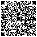 QR code with Lincoln Decorating contacts