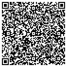 QR code with Safeguard Security Systems contacts