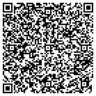 QR code with Neal M Stevens Animal Nutrtnst contacts