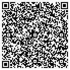QR code with Box Butte Cnty District Judge contacts