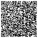 QR code with J & K Import/Export contacts