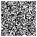 QR code with Sheridan County Shop contacts