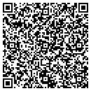 QR code with Cornhusker Press contacts